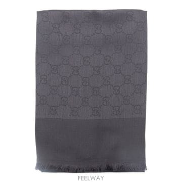 GUCCI 25FW ���� SCIALLE SIRENS 7952813GC681000 TP57315974825FW ���� SCIALLE SIRENS 7952813GC681000 TP573159748