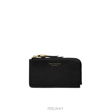 Tory Burch �丮��ġ PORTAFOGLI 178970001 TP572324472�丮��ġ PORTAFOGLI 178970001 TP572324472