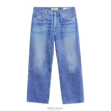 Our Legacy �ƿ������� ���� jeans M2265TB TP571847259�ƿ������� ���� jeans M2265TB TP571847259