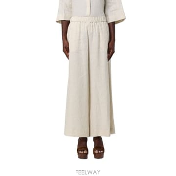Max Mara 26SS �������� ���� casual ���� 6131026806011 TP57272516626SS �������� ���� casual ���� 6131026806011 TP5727251