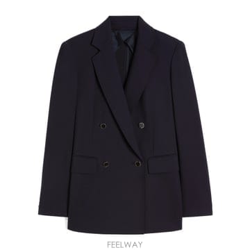Max Mara 26SS �������� ���� ��Ʈ 6911016106002 TP57214479726SS �������� ���� ��Ʈ 6911016106002 TP572144797