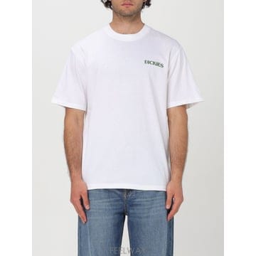 THE NORTH FACE 26SS �뽺���̽� T ���� in cotone con �ΰ� �뽺���̽� NF0A87NRFN41 TP57232326SS �뽺���̽� T ���� in cotone con �ΰ� �뽺���̽� N
