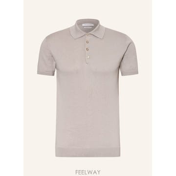 | Other Brand | �ٴϿ��� �ǿ����� ��Ʈ ���� ���� 100299874114000 TP576262751�ٴϿ��� �ǿ����� ��Ʈ ���� ���� 100299874114000 TP576