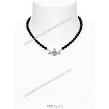 ViVienne westwood ���� ����Ʈ��� ���� beads Messaline ����� 6303002F02P178CNP178 TP5728���� ����Ʈ��� ���� beads Messaline ����� 6303002F