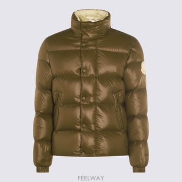 Moncler 26SS Moncler Tripiti �ٿ� ���� K20911A00130596XEP80 TP57183689626SS Moncler Tripiti �ٿ� ���� K20911A00130596XEP80 TP