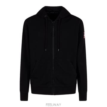 Canada Goose 25FW ĳ���ٱ��� FELPE 7401M9061 TP57183534225FW ĳ���ٱ��� FELPE 7401M9061 TP571835342