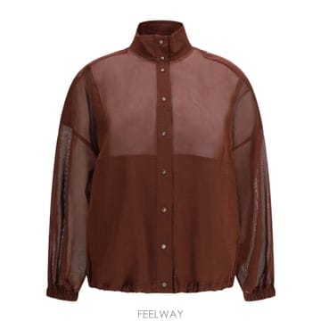 Brunello Cucinelli 26SS ���ڷ� ��ġ�ڸ� �������� ���� M0F91SO606C9092 TP57272516526SS ���ڷ� ��ġ�ڸ� �������� ���� M0F91SO606C9092 T