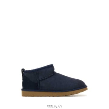 UGG 26SS Ugg ���̺� ���� suede Ŭ���� Ultra �̴� ��Ŭ ���� 1116109DKN TP57184726SS Ugg ���̺� ���� suede Ŭ���� Ultra �̴� ��Ŭ ����