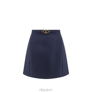 Valentino 24FW Valentino ��ĿƮ 5B3RABK01CF598 TP57232308924FW Valentino ��ĿƮ 5B3RABK01CF598 TP572323089