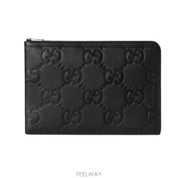 GUCCI 26SS ���� ���� �긮�� ���̽� 792262AABY01000 TP57315973826SS ���� ���� �긮�� ���̽� 792262AABY01000 TP5731597