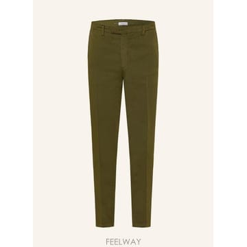 | Other Brand | BOGLIOLI ���� �� ��Ʈ ���� 100297700116000 TP576262748BOGLIOLI ���� �� ��Ʈ ���� 100297700116000 TP576262748