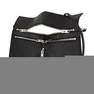 Alexander Wang 25FW �˷������ ���� ��ĿƮ 20325R81L001 TP57183534025FW �˷������ ���� ��ĿƮ 20325R81L001 TP571835340