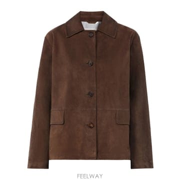 Max Mara 26SS �������� ���� ��Ʈ 9441016106002 TP57214479526SS �������� ���� ��Ʈ 9441016106002 TP572144795
