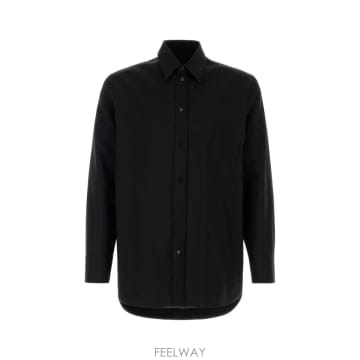 JIL SANDER 25FW ������ �� ���� J23DL0001J40159001 TP57280409225FW ������ �� ���� J23DL0001J40159001 TP572804092