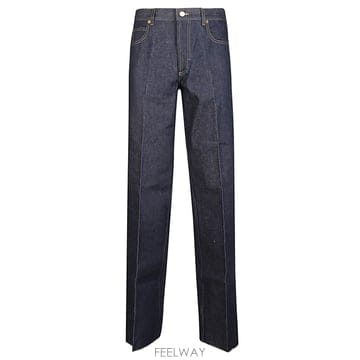 GUCCI 25FW ���� PANTALONE 758152XDCN64100 TP57232404525FW ���� PANTALONE 758152XDCN64100 TP572324045