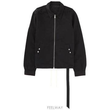 Rick Owens 26SS �������� ���� ���� DU01F4783CVS09 TP57626274726SS �������� ���� ���� DU01F4783CVS09 TP576262747