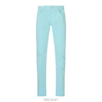 | Other Brand | 26SS ��Ƽ�丮�� ���� trousers PP05Z0PU48T0R306 TP57653497026SS ��Ƽ�丮�� ���� trousers PP05Z0PU48T0R306 TP57653
