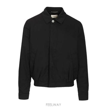 Saint Laurent 26SS ���ζ� Cassandre ���� 863380YZ9CV1000 TP57508647526SS ���ζ� Cassandre ���� 863380YZ9CV1000 TP575086475