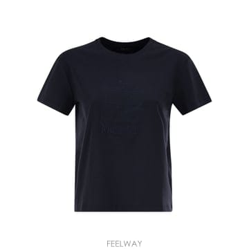 Max Mara �������� ���� T ���� 9971026106010 TP572144794�������� ���� T ���� 9971026106010 TP572144794