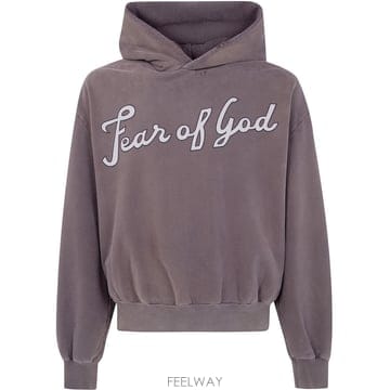 Fear of God 26SS �Ǿ���갫 FELPE FG9M129936BHF298 TP57518104326SS �Ǿ���갫 FELPE FG9M129936BHF298 TP575181043
