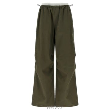 Alexander Wang �˷������ PANTALONI 1WC1264969305 TP571843343�˷������ PANTALONI 1WC1264969305 TP571843343