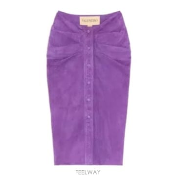 Valentino Valentino ���� ��ĿƮ BNI08AA6Q05K TP575086474Valentino ���� ��ĿƮ BNI08AA6Q05K TP575086474