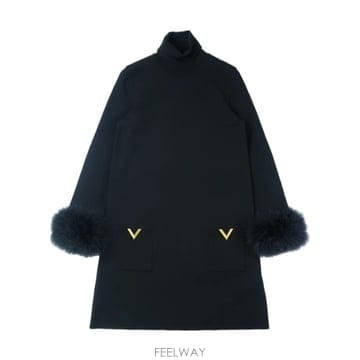 Valentino 26SS Valentino ���� ��Ʈ BKC71RA2Q0NO TP57508647226SS Valentino ���� ��Ʈ BKC71RA2Q0NO TP575086472