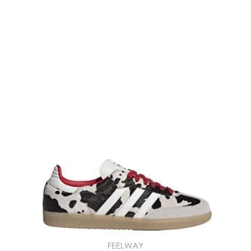 26SS Adidas 여성 스니커즈 KI6956AUCO TP571131226