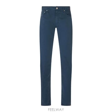 | Other Brand | 26SS ��Ƽ�丮�� ���� trousers PP05Z0PU48T0R365 TP57653496826SS ��Ƽ�丮�� ���� trousers PP05Z0PU48T0R365 TP57653