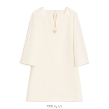 Valentino Valentino ���� �巹�� BVAJE51CFA03 TP571844862Valentino ���� �巹�� BVAJE51CFA03 TP571844862