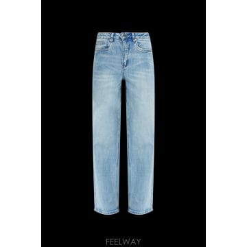 | Other Brand | GESTUZ Gzjade jeans 109108080WASHEDBLUE TP574627816GESTUZ Gzjade jeans 109108080WASHEDBLUE TP574627816
