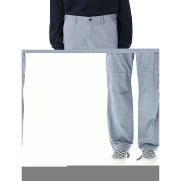 Carhartt 25FW Į��Ʈ Regular �� Ripstop Cargo ���� I0324671NK02 TP57183688825FW Į��Ʈ Regular �� Ripstop Cargo ���� I0324671NK02