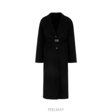 Ferragamo 25SS ����䷹ ��󰡸� ����䷹ ��󰡸� ��Ʈ 13G412780948NERO TP57707242125SS ����䷹ ��󰡸� ����䷹ ��󰡸� ��Ʈ 13G41278