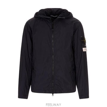 Stone Island 26SS ������Ϸ��� �ƿ��� ���� S154100001S0A23V0020 TP57653496726SS ������Ϸ��� �ƿ��� ���� S154100001S0A23V0020 TP5