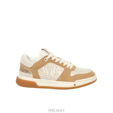 26SS AMIRI 여성 스니커즈 AWSNSN1019240 TP571847252