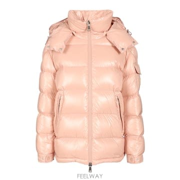 Moncler 25FW Moncler MAIRE ���� K20931A0014268950512 TP57183533125FW Moncler MAIRE ���� K20931A0014268950512 TP5718353
