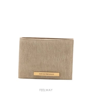 Armani 26SS �������� �Ƹ����� �з� EM005752AF25302F8246 TP57272515626SS �������� �Ƹ����� �з� EM005752AF25302F8246 TP572
