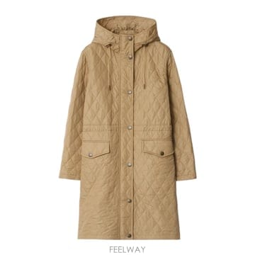 Burberry 26SS Burberry ���� ���� 81103231 TP57290791626SS Burberry ���� ���� 81103231 TP572907916