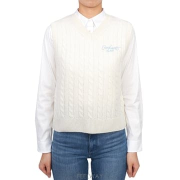 Carhartt 24FW Į��Ʈ ���� ���� I0338822JHXX TP57290610224FW Į��Ʈ ���� ���� I0338822JHXX TP572906102