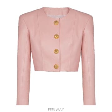 Balmain 26SS Balmain ���� ���� GF1SD252LE044HR TP57113121826SS Balmain ���� ���� GF1SD252LE044HR TP571131218