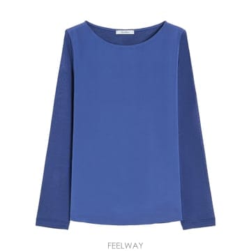 Max Mara 26SS �������� ���� T ���� 1941046806001 TP57213277826SS �������� ���� T ���� 1941046806001 TP572132778
