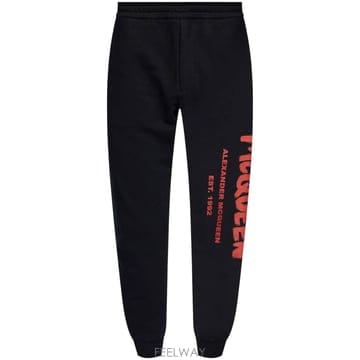 Alexander Mcqueen 24FW �˷���� ���� ���� ��ư ���� 688714QTAAB0509 TP57315972824FW �˷���� ���� ���� ��ư ���� 688714QTAAB0509 TP57