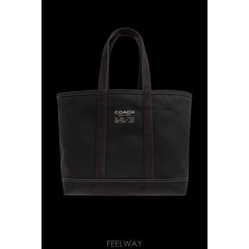 Coach COACH ���� �� CCW720BLK TP576534959COACH ���� �� CCW720BLK TP576534959