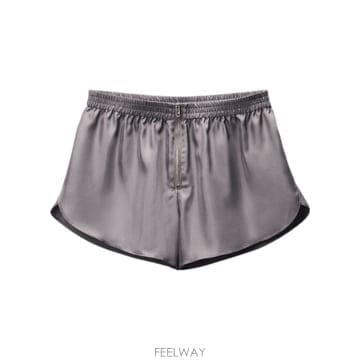 Alexander Wang 26SS �˷������ ���� ���� 1WC2264001060A TP57184724926SS �˷������ ���� ���� 1WC2264001060A TP571847249