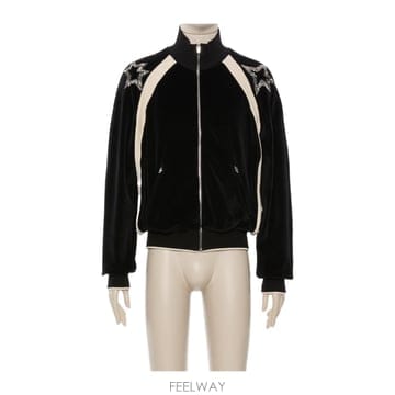 Valentino 26SS Valentino ���� ���� VMF29SBB89RA TP57290791526SS Valentino ���� ���� VMF29SBB89RA TP572907915
