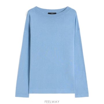 Max Mara 26SS �������� ���� ��Ʈ ������ 5361116106006 TP57184333526SS �������� ���� ��Ʈ ������ 5361116106006 TP5718433
