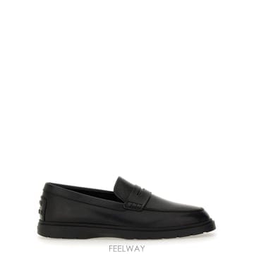 TODS TOD S ���� ���� ���� XXM59K00010N6MB999 TP572324036TOD S ���� ���� ���� XXM59K00010N6MB999 TP572324036