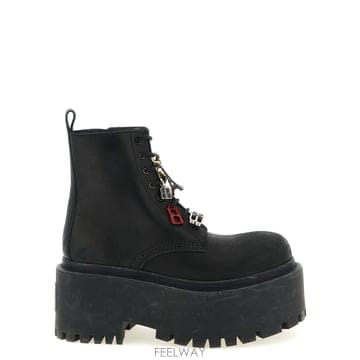 Balenciaga Balenciaga ��Ʈ����ũ ��Ŭ ���� 859611WCDA31080 TP572408161Balenciaga ��Ʈ����ũ ��Ŭ ���� 859611WCDA31080 TP5724