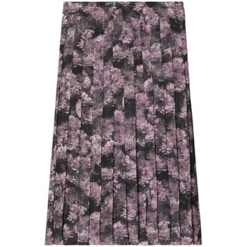 Tory Burch 25SS �丮��ġ ����Ʈ ��ũ midi length ��ĿƮ 163316254 TP57707241925SS �丮��ġ ����Ʈ ��ũ midi length ��ĿƮ 163316254
