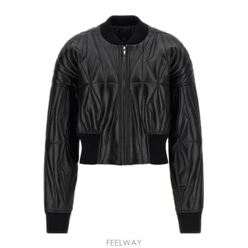 Moncler 26SS Moncler ���� ���� MU01F1A11M8116999 TP57213277726SS Moncler ���� ���� MU01F1A11M8116999 TP572132777